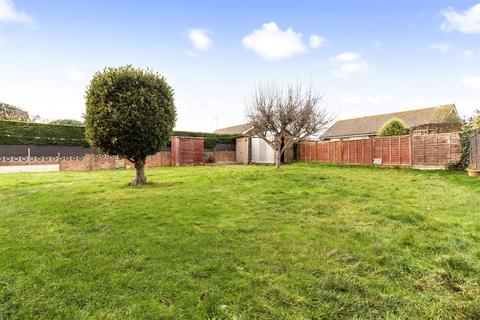 3 bedroom semi-detached house for sale, Tamar Close, Worthing