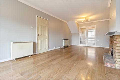 3 bedroom semi-detached house for sale, Tamar Close, Worthing