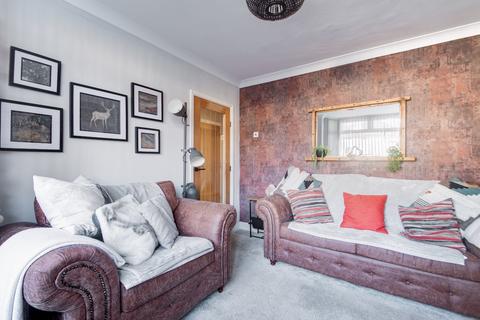 undefined, Moorpark Road, Birmingham, West Midlands, B31