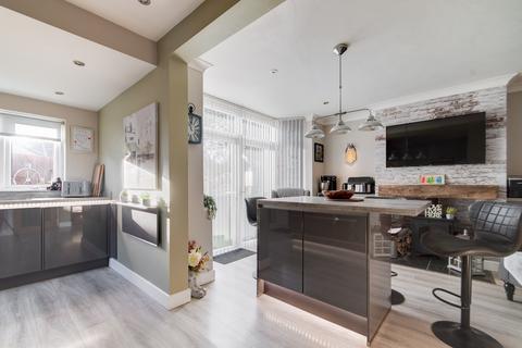 undefined, Moorpark Road, Birmingham, West Midlands, B31
