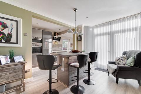 undefined, Moorpark Road, Birmingham, West Midlands, B31