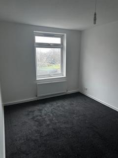 undefined, Camelot Close, Andover SP10