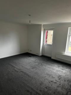 undefined, Camelot Close, Andover SP10