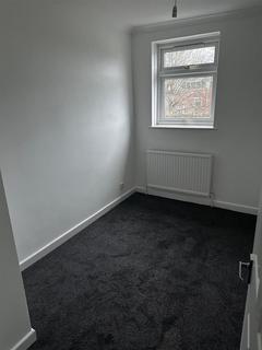 undefined, Camelot Close, Andover SP10