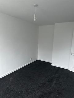 undefined, Camelot Close, Andover SP10