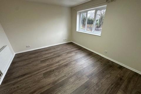 undefined, Grove Street, St. Georges, Telford, Shropshire, TF2