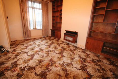2 bedroom terraced house for sale, Grosvenor Terrace, Heckmondwike