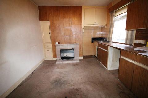 2 bedroom terraced house for sale, Grosvenor Terrace, Heckmondwike