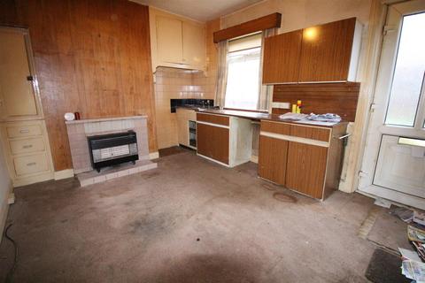 2 bedroom terraced house for sale, Grosvenor Terrace, Heckmondwike