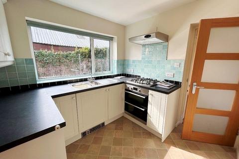 undefined, Holland Close, Bidford-on-avon