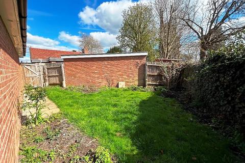 undefined, Holland Close, Bidford-on-avon