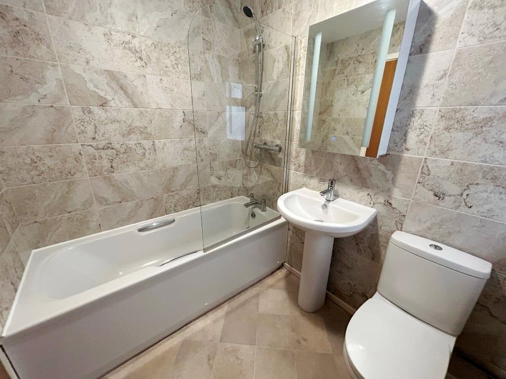 Bathroom.JPEG