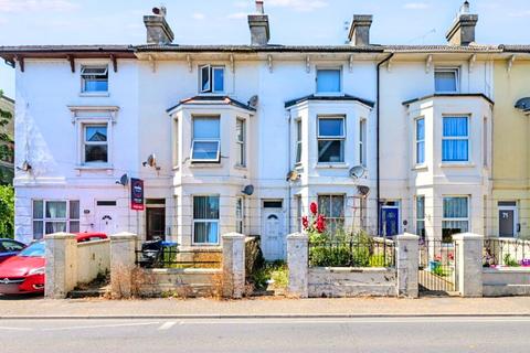 undefined, Littlehampton, West Sussex, BN17