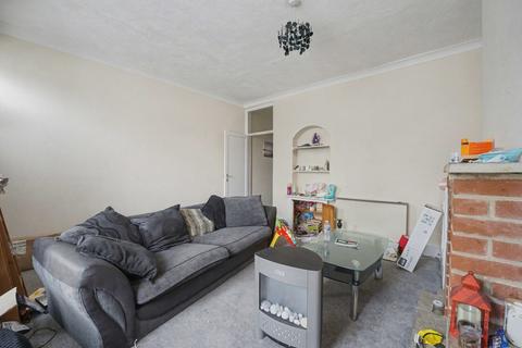 undefined, Littlehampton, West Sussex, BN17