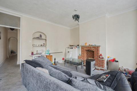 undefined, Littlehampton, West Sussex, BN17