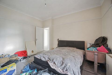 undefined, Littlehampton, West Sussex, BN17