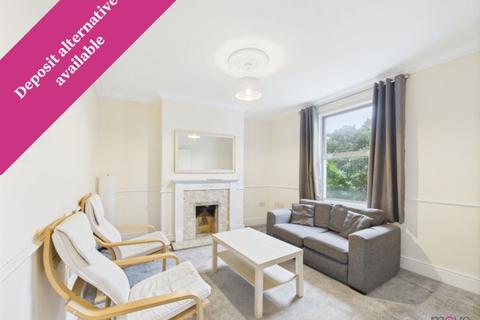 undefined, Marle Hill Parade, Cheltenham GL50