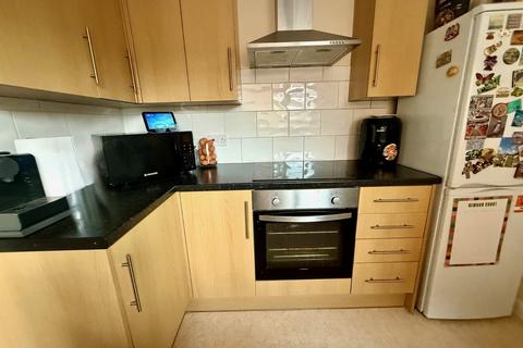 undefined, Coxford Road, Southampton SO16