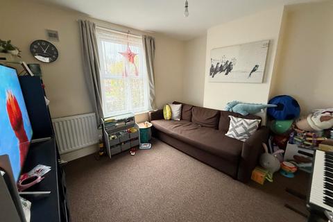undefined, Coxford Road, Southampton SO16