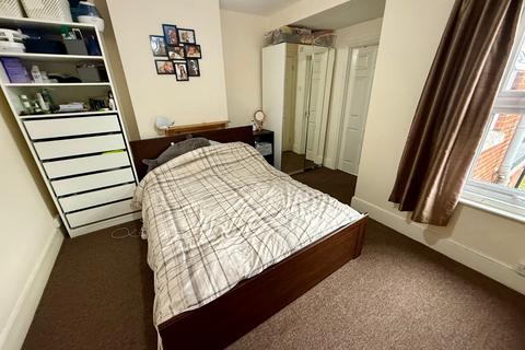 undefined, Coxford Road, Southampton SO16