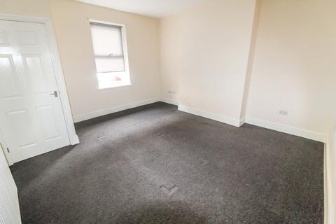 2 bedroom terraced house to rent, Aldborough Street, Blyth, NE24