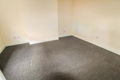 2 bedroom terraced house to rent, Aldborough Street, Blyth, NE24