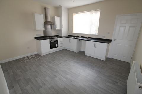 2 bedroom terraced house to rent, Aldborough Street, Blyth, NE24