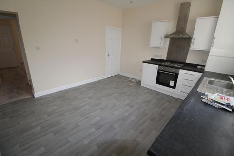 2 bedroom terraced house to rent, Aldborough Street, Blyth, NE24