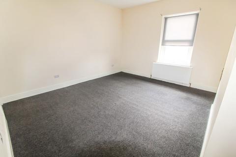 undefined, Aldborough Street, Blyth, NE24