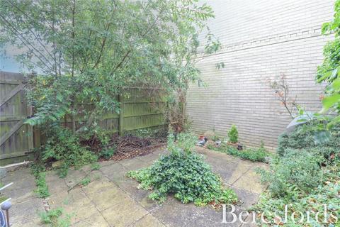 1 bedroom detached house for sale, Woodlands Park Drive, Dunmow, CM6