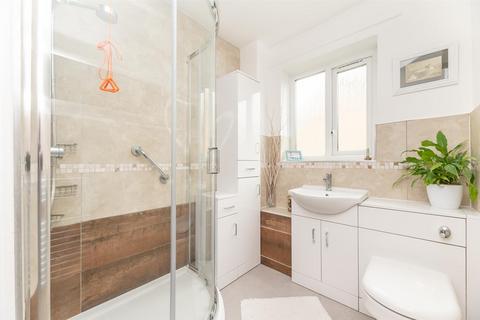 undefined, Tealbeck Court, Otley LS21