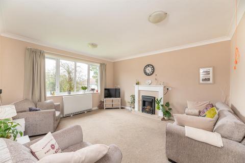 undefined, Tealbeck Court, Otley LS21