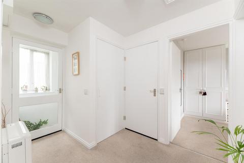 undefined, Tealbeck Court, Otley LS21