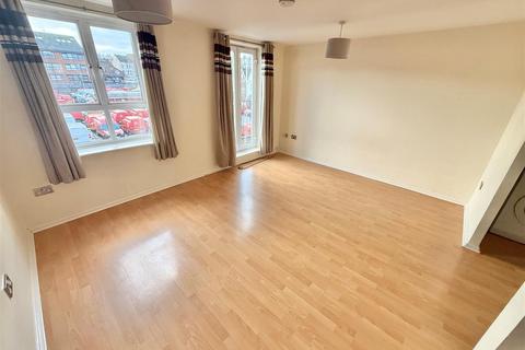 undefined, Marlborough Court, Grove Road, Luton, LU1 1RW