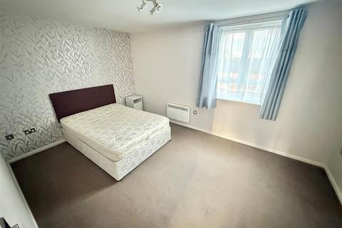 undefined, Marlborough Court, Grove Road, Luton, LU1 1RW