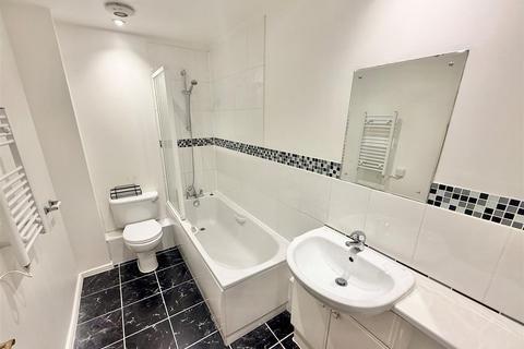undefined, Marlborough Court, Grove Road, Luton, LU1 1RW