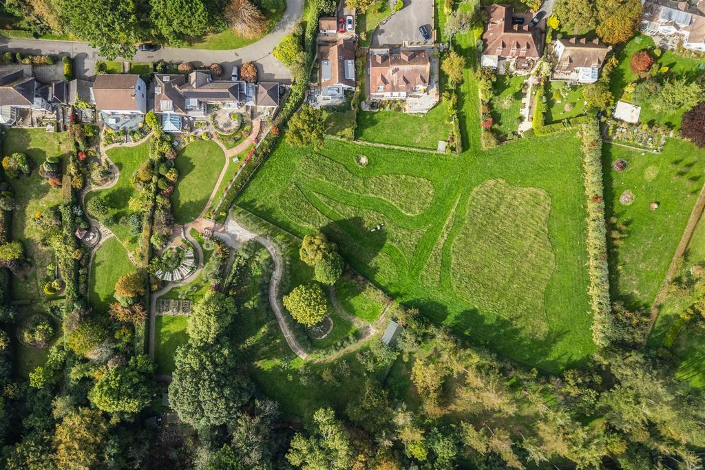 DJI 0086-HDR.jpg