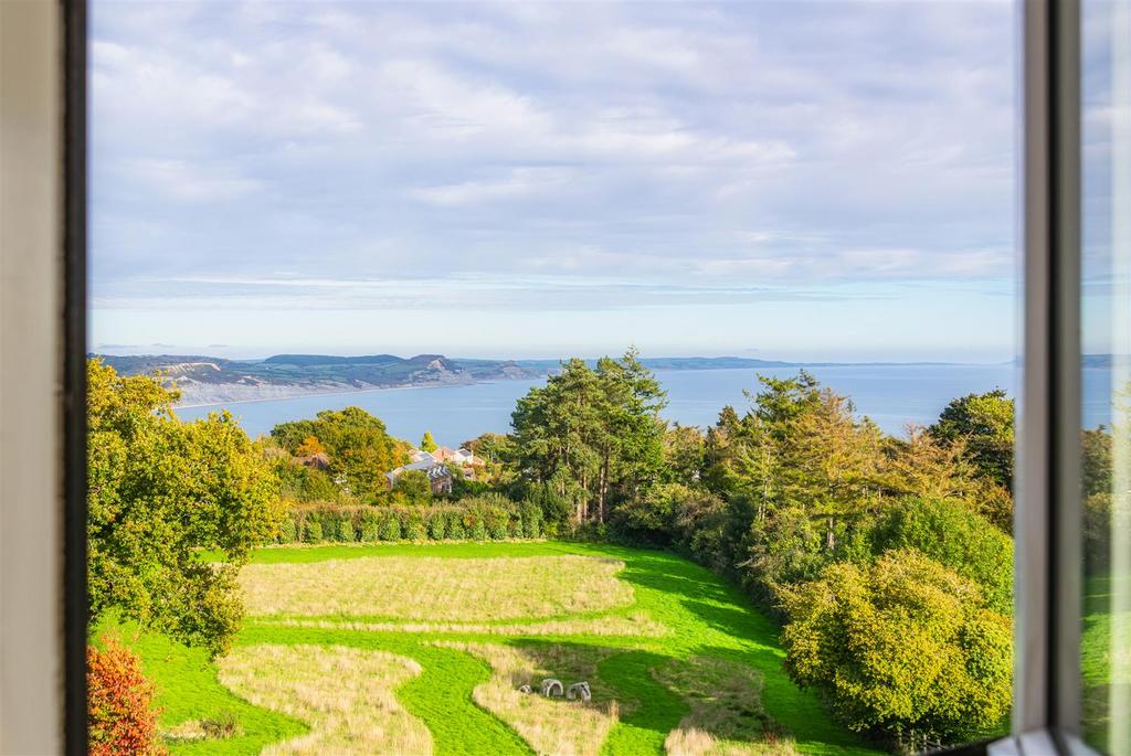 DSC 0467-HDR.jpg