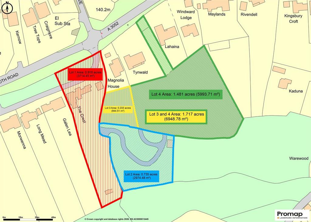 Promap-3386878-3485142-750-0.jpg