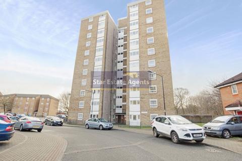 undefined, London W13