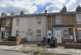 Orchard Road, Hounslow, TW4 5JW
