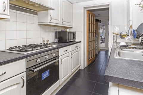 2 bedroom terraced house for sale, Orchard Road, Hounslow, TW4 5JW
