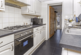 Additional image 4 of Orchard Road, Hounslow, TW4 5JW