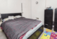 Additional image 5 of Orchard Road, Hounslow, TW4 5JW