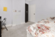 Additional image 6 of Orchard Road, Hounslow, TW4 5JW