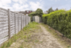 Additional image 7 of Orchard Road, Hounslow, TW4 5JW