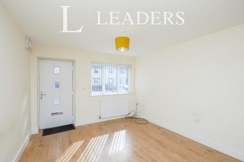 undefined, Myrtle Avenue, Long Eaton, Nottingham, NG10