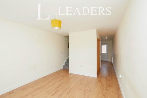 undefined, Myrtle Avenue, Long Eaton, Nottingham, NG10