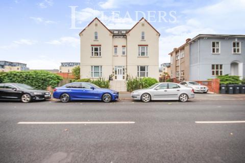undefined, Avoncroft Court, 29 Avenue Road, CV31