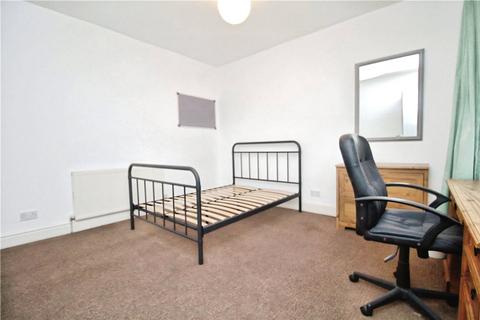 undefined, Hampshire Street, Hampshire PO1